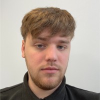 Drift IT Ltd Employee Ethan Dunn-Weedon's profile photo