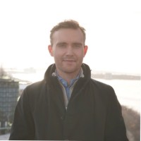 Lode Nuyts Email & Phone Number