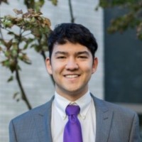 Ethan Marshall Email & Phone Number