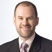 Mission Australia Employee Lindsay Smartt's profile photo