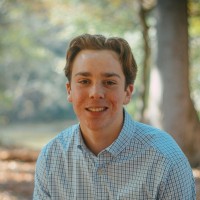 The Marian Group Employee Andrew Kahn's profile photo