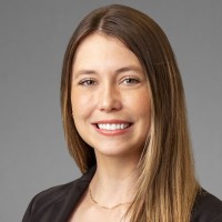 Sara Fuller Email