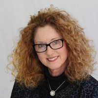 Oklahoma Corporation Commission Employee Janice Lisko's profile photo