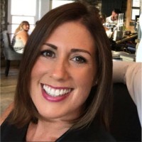Rachel Bateman Email