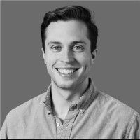 Corgan Employee William Kirsch's profile photo
