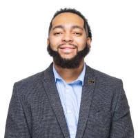 ServiceTitan Employee Will Fleming's profile photo