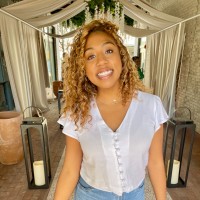 Jewel Blackwood Email & Phone Number