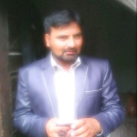 Imran Akbar Email