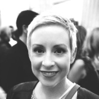 CITB Employee Julia Stevens's profile photo