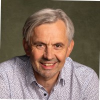 André Klopfenstein Email
