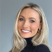 Jaclyn Carpenter Email & Phone Number