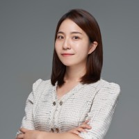 Deargen Employee 조희연's profile photo