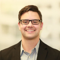 John Coffey's profile photo