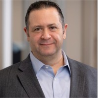 Scott Freemon Email & Phone Number