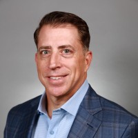 Quintiq (Acquired by Dassault Systèmes) Employee Rich Carroll's profile photo