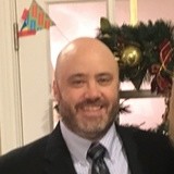 ? Employee Mitch Shields's profile photo