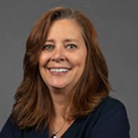 Anne Remley Email & Phone Number