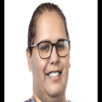 Department for Education, South Australia Employee Lisa Rigney's profile photo