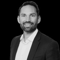 Cleary Gottlieb Steen & Hamilton LLP Employee Dan Culley's profile photo