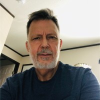 Maurer Management Employee David Malec's profile photo