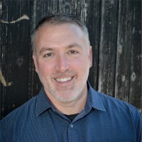 Chad Cpc Email & Phone Number