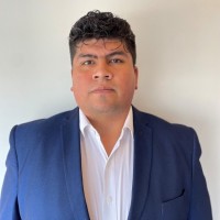 Raúl Cuauhtémoc Rojas Mejia Email