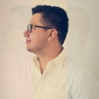 Seedup - growth hacking Employee Ulises Bailon's profile photo