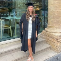 TERRATANK Employee Henrieta Roskova's profile photo