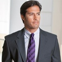 Leisure Management Employee Stan Hart's profile photo