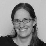 Carolyn Conley Email & Phone Number