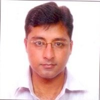 Anil Basrani Email
