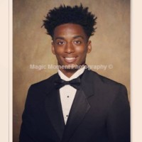 Alexander McCain Email & Phone Number