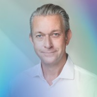 Navigator Global Employee John Carroll's profile photo