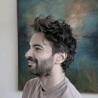 Fábio Pinto Email
