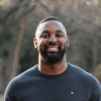 Bryant Jackson Email & Phone Number