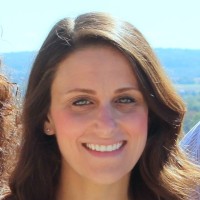 RxLive Employee Lisa Coldepietro's profile photo