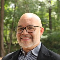 Hilldrup Employee Rodney Ortiz's profile photo