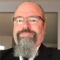 Rose International Employee Mark Bock's profile photo