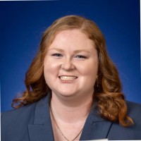 University of Delaware Employee Lisa Bain's profile photo