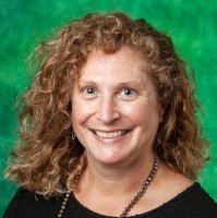 Nicole Conant Email & Phone Number