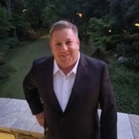 Nexus Sales and Marketing Employee Robert Doscher's profile photo