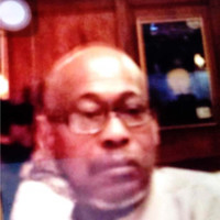 Hansen Plastics Corporation Employee Mario Gil Sr's profile photo