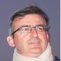 Ignacio Molina Email