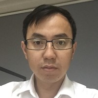 Beijing Sifang Automation Co., Ltd. Employee Hongjun Zhang's profile photo