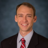 Atticus Employee W. Martin's profile photo