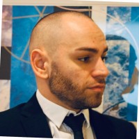 Petar Hristov Email