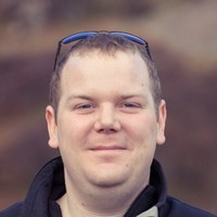 Andy Herd Email
