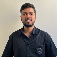 Sahil Goyal Email & Phone Number