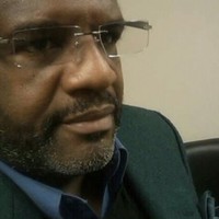 Stephen Lipscomb Email & Phone Number