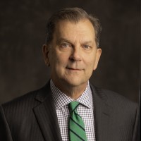 Kemper Corporation Employee C. Evans's profile photo